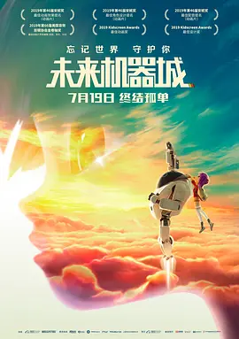 视频精品一区二区三区